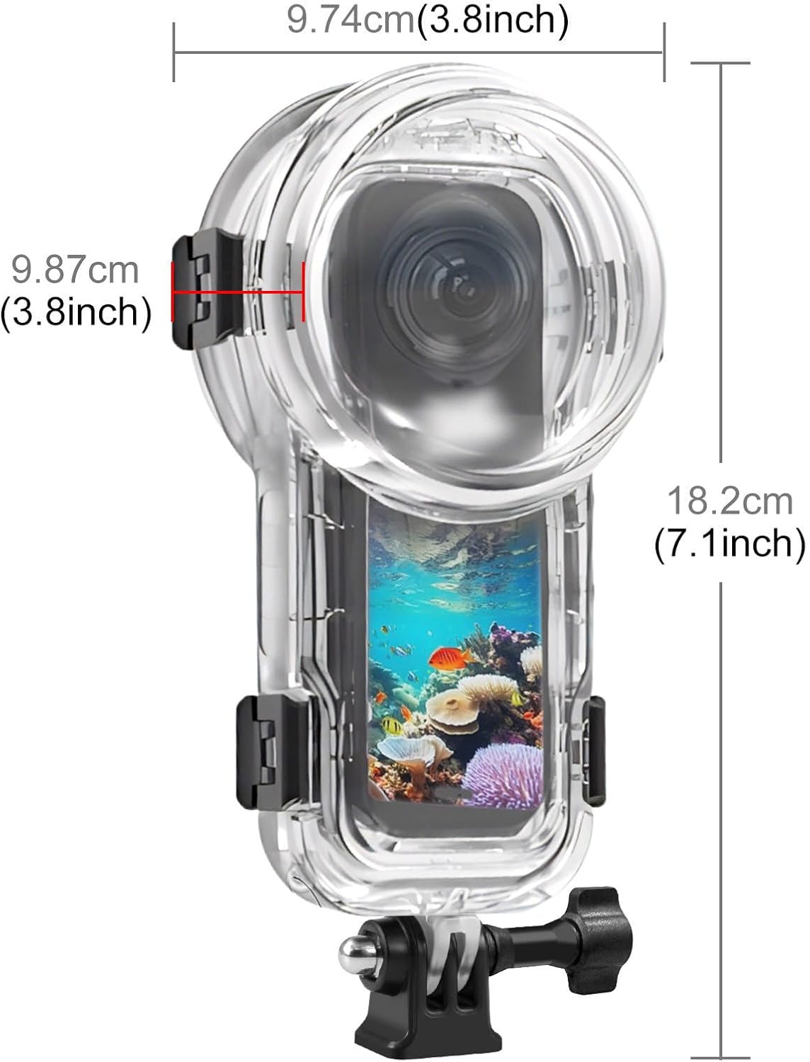 ロングボード サーフィン 値下げ交渉可 Bradley LCショートボード 5'8